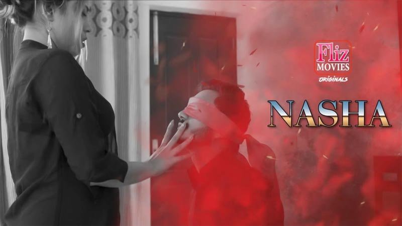 Nasha